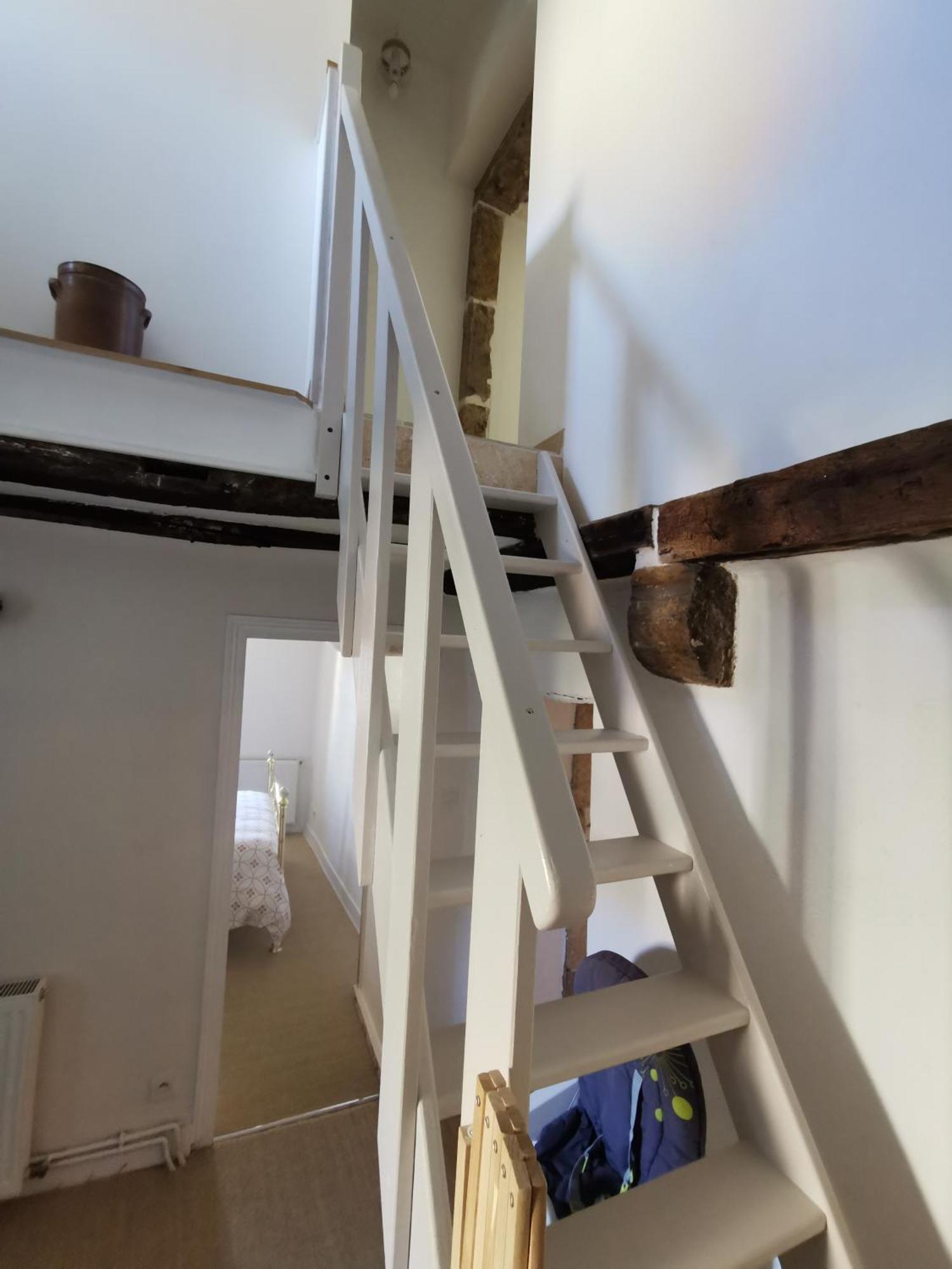 Villa L’échappée Monestoise Mennetou-sur-Cher Esterno foto