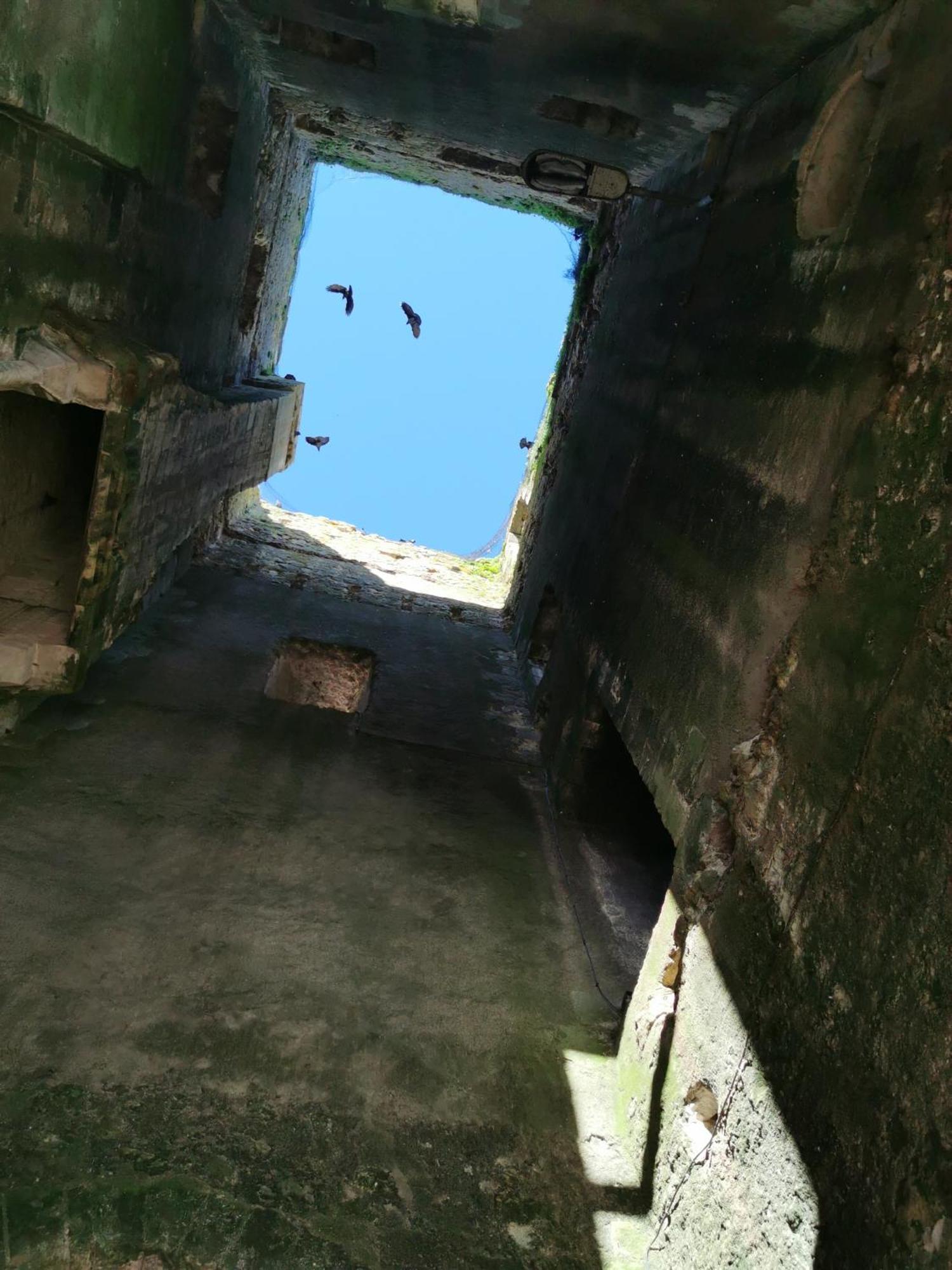 Villa L’échappée Monestoise Mennetou-sur-Cher Esterno foto