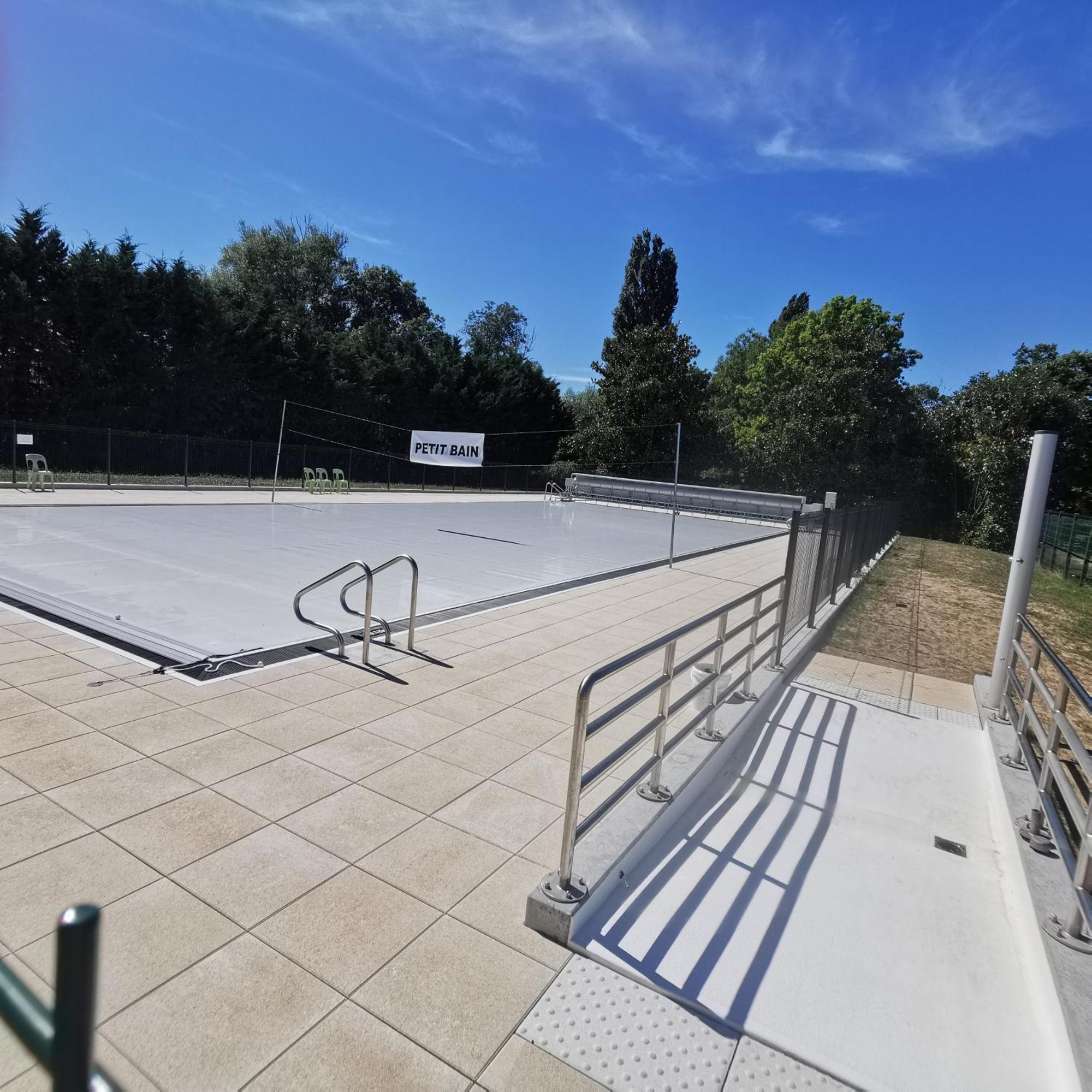 Villa L’échappée Monestoise Mennetou-sur-Cher Esterno foto